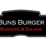 Buns Burger